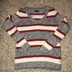 Tommy Hilfiger Sweater